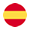 Español